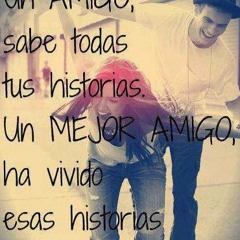 Delia Yazmin Marines