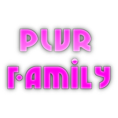 plurfamily