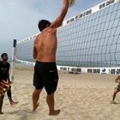 Giuseppe Vincenzo Lentini