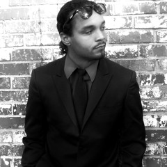 ToddHalfbreedBaker