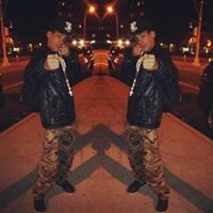 Victor Rafael NO Kiyiyi