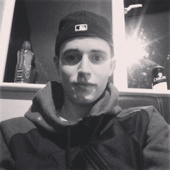 Stevenrodger