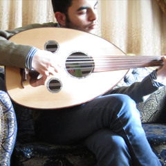 Dhiaa Abdu