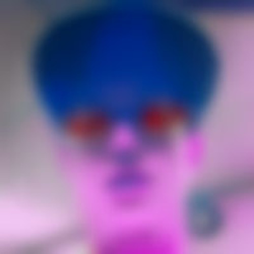 DJ Trill Tom’s avatar