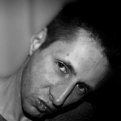 Slawomir Lojko