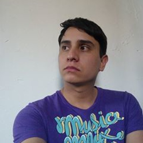 Eduardo Vazquez 56’s avatar