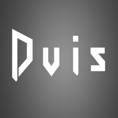 Dvis
