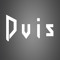 Dvis