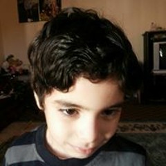 Om Ahmad 3