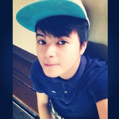 Shaiyaaaw
