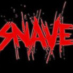 Snave Oficial