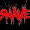 Snave Oficial
