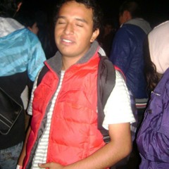 Beto Herrejon