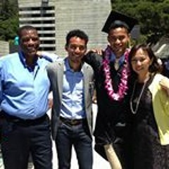 Ryan-Alexander Holmes