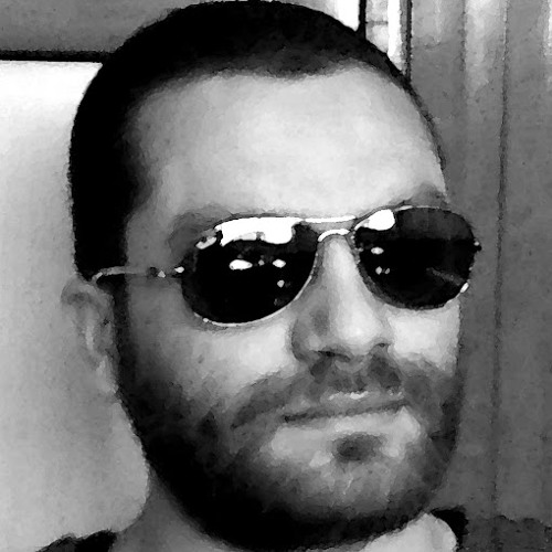 سورة الأنبياء ٢ فضيلة الشيخ نادر القلاوي