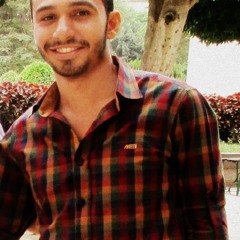 Ahmed Mohammed Hanafy