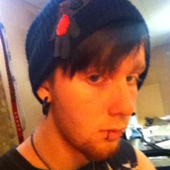 Commonsenseisntsocommon