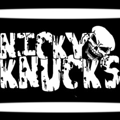 Nicky Knucks