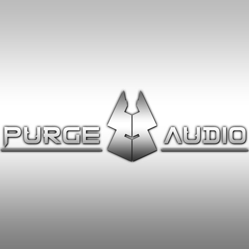 Stream Purge Audio music Listen to songs, albums, playlists for free