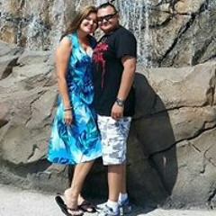 Jonathan Ramirez Rivera