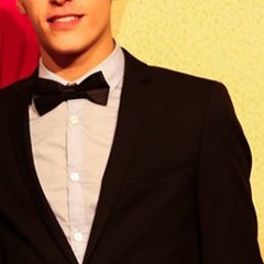 Antoine le Berre 1