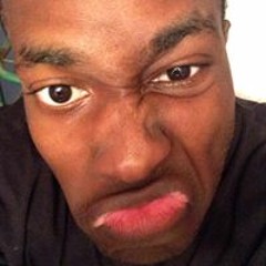 Jeromeo Nrth O Cobbs