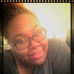 musiqlovherdream