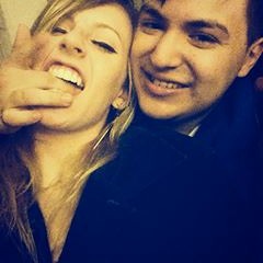 Thomas Castellanos 1