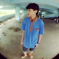 Ibnu Syabill
