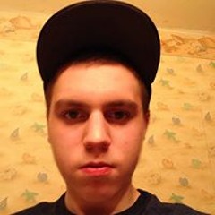 Zack Mittler