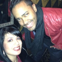 Patricia Garcia Quezada