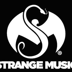 StrangeMusic_Fan_14