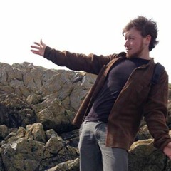 Matt Chippendale-Jones