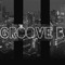 Groove B  ★