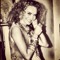 Lynda Amar