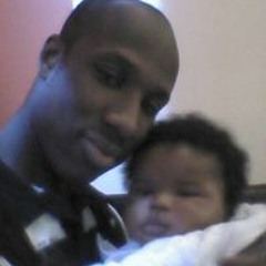 Franklyn Bart-Williams