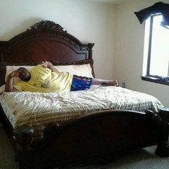 Andysmokey Dee Stewart