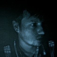 DJ - Phono (Hadron)