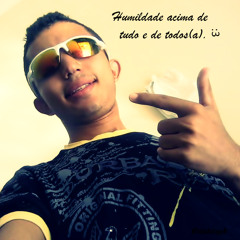 renatocdsoficial@live.com