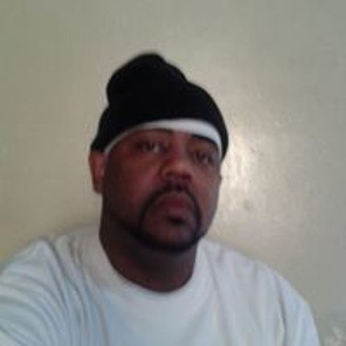 Stream Chris Reese 23 music | Listen to songs, albums, playlists for ...