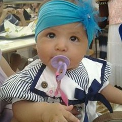 Karam Ulises Aguilar