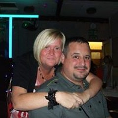 Jayne Swider Was Coley