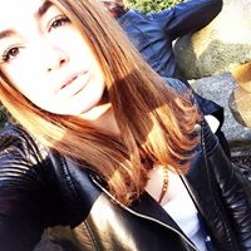 Stream Milena Rakocevic 1 music | Listen to songs, albums, playlists ...