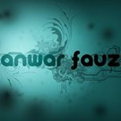 Anwar Fauzi 1