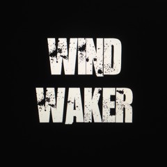Windwaker Music