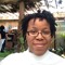 Angela D. Jenkins-Bey