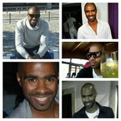 Luis Nascimento 21