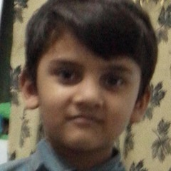 fahadyasin