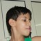 user519832664
