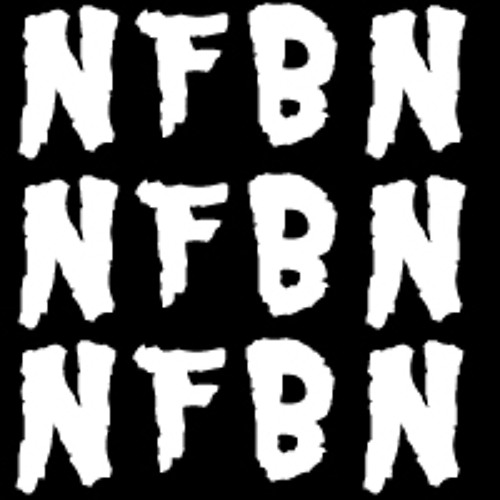 NFBN’s avatar